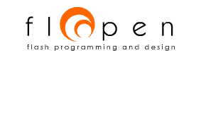 Flash Programming and Design Flopen